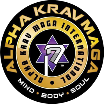 Arlington Heights Krav Maga | Total Impact Martial Arts & Krav Maga