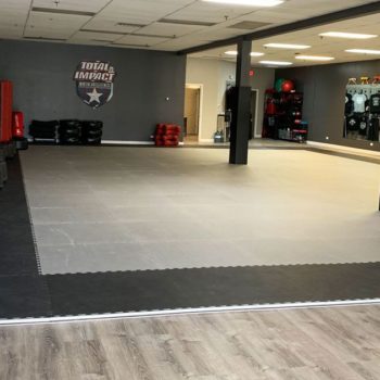 Total Impact Martial Arts Proudly Expands with a New Location! - Total Impact
