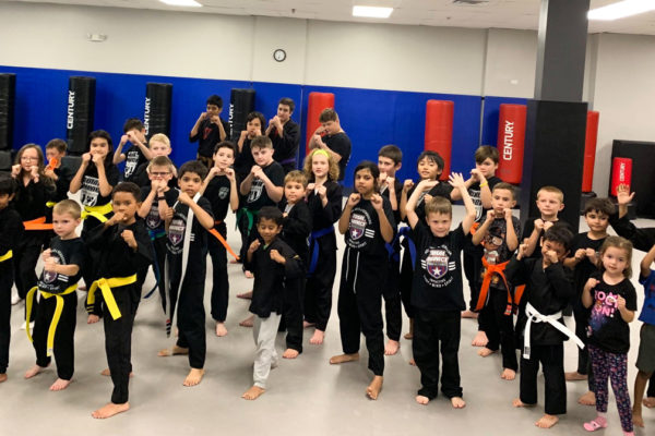 Total-Impact-Martial-Arts---Kids-Karate-Classes