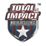 Total Impact Martial Arts